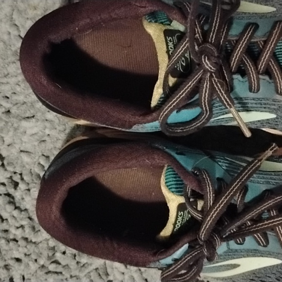 Sold - Picture 7 of 8